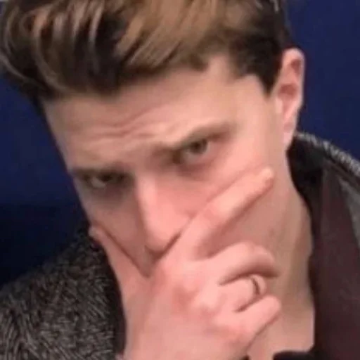 Sticker chdbabies - 1