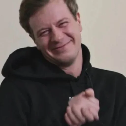 Sticker chdbabies - 1