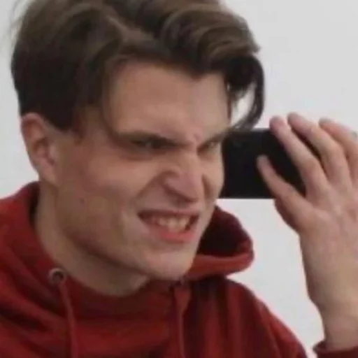 Sticker chdbabies - 1