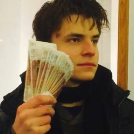 Sticker chdbabies - 1