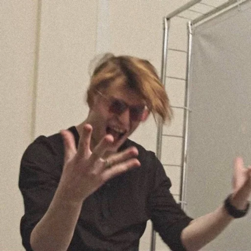 Sticker chdbabies - 1