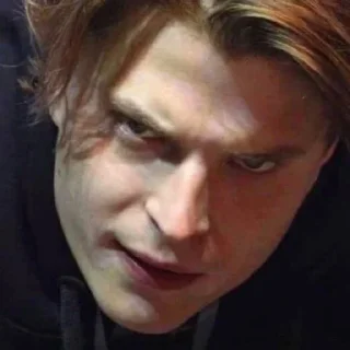 Sticker ANA’S GUYS - 10