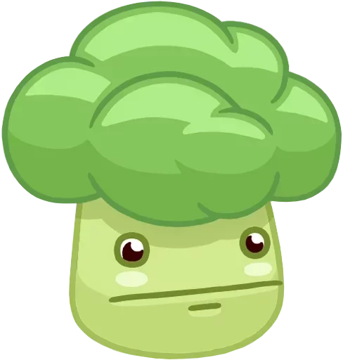 cartoon clipart drawing