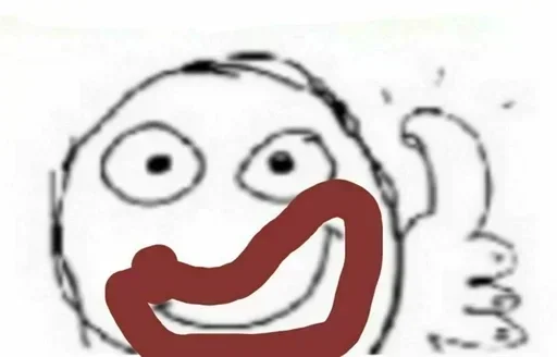 эскиз рисование детское искусство