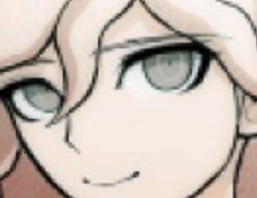 Стикер che777_by_fStikBot - 1