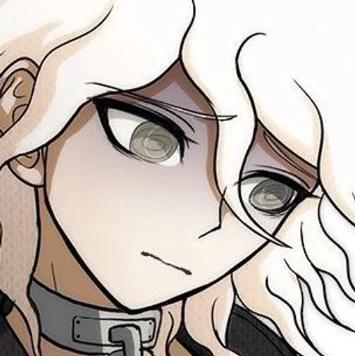 Стикер che777_by_fStikBot - 1