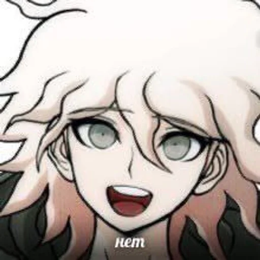 Sticker che777_by_fStikBot - 1