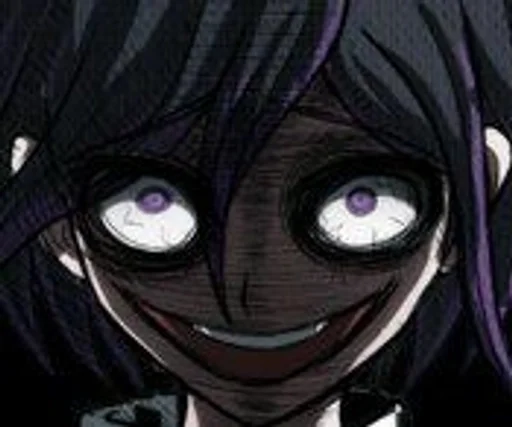 Sticker che777_by_fStikBot - 1