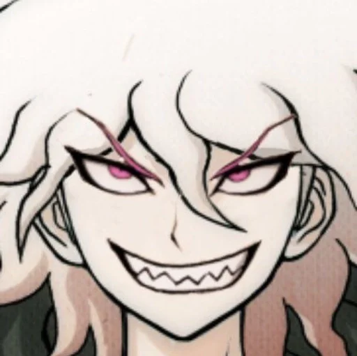 Стикер che777_by_fStikBot - 1