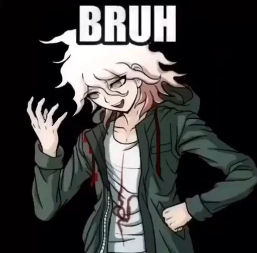 Стикер che777_by_fStikBot - 1