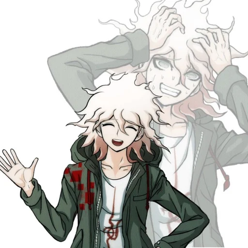 Sticker чачя by @fStikBot - 11