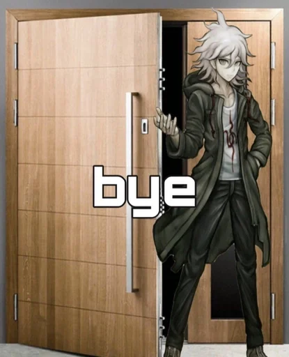 Sticker чачя by @fStikBot - 9