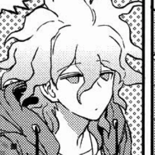 Sticker чачя by @fStikBot - 8