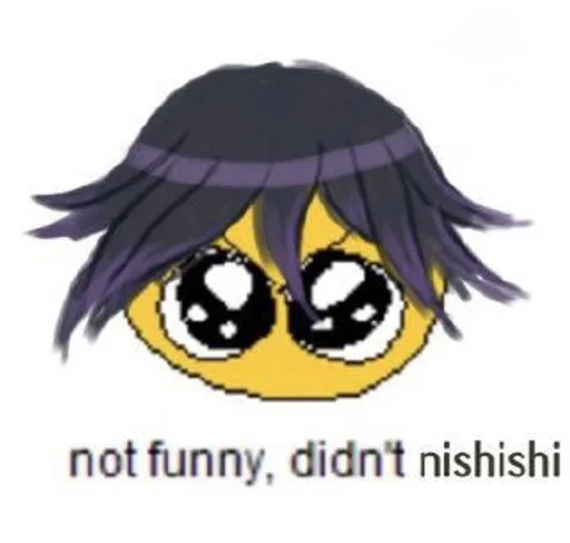 Sticker чачя by @fStikBot - 7