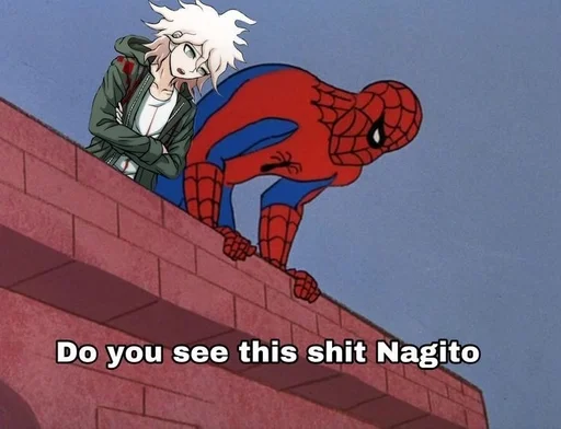 Sticker чачя by @fStikBot - 6