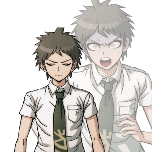 Sticker чачя by @fStikBot - 4