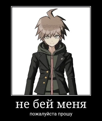 Sticker чачя by @fStikBot - 2