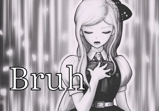 Sticker чачя by @fStikBot - 1