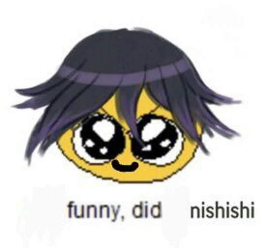 Sticker чачя by @fStikBot - 0