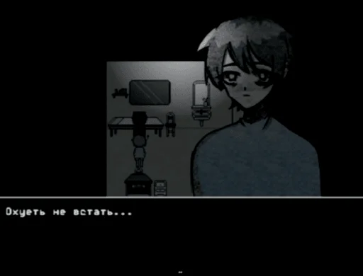 Sticker che_a_niche - 1