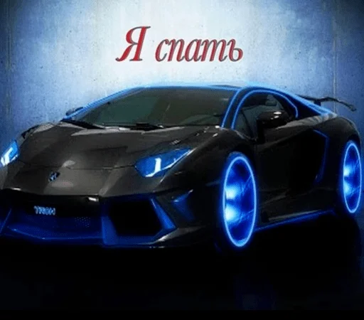 Sticker che_a_niche - 1