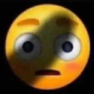 Sticker че🤨 - 0