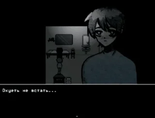 Sticker че🤨 - 11