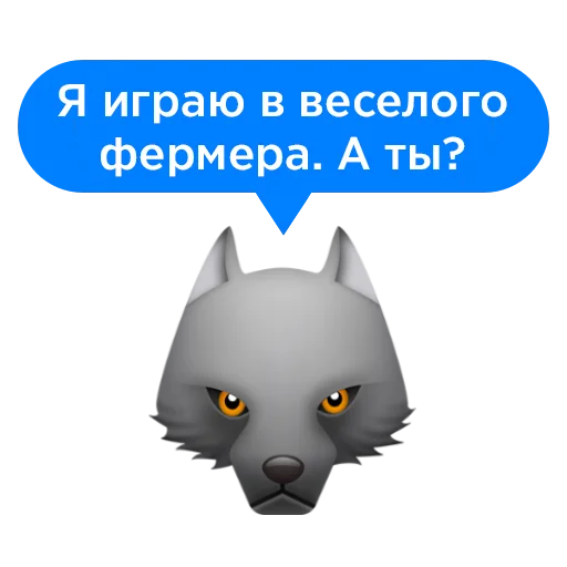 Стикер Cheapshot НЕкультурный Питер - 2