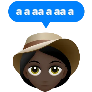 Sticker Cheapshot Special - 6