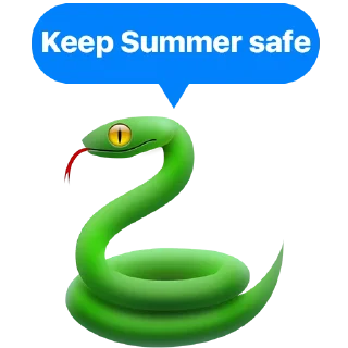 Sticker Cheapshot Special - 8