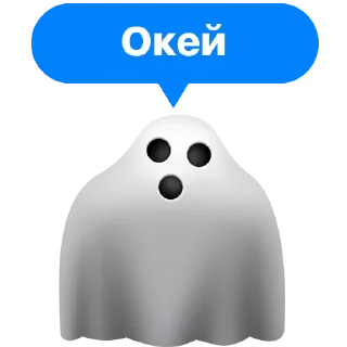 Sticker Cheapshot Special - 2