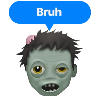 Sticker Cheapshot Special - 4