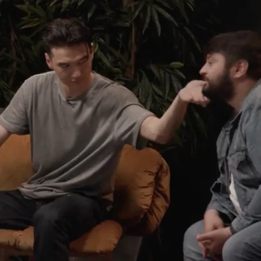 person clothing human face