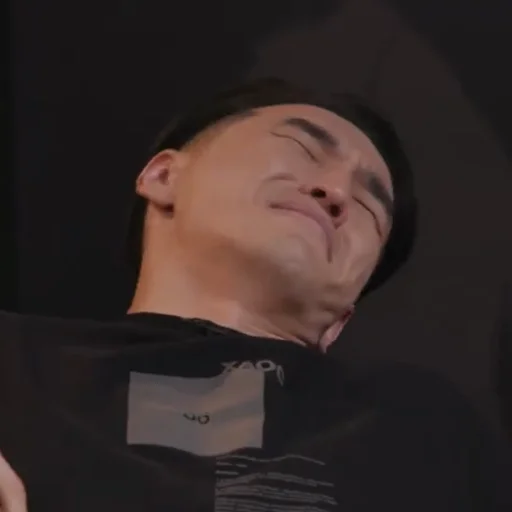 человеческое лицо Человек одежда