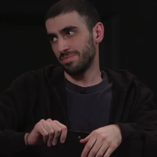 человеческое лицо Человек одежда