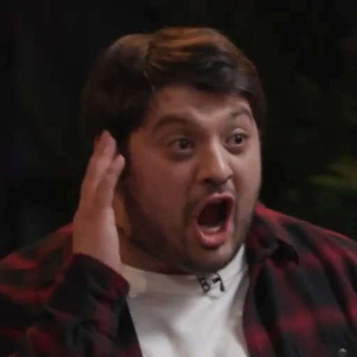 Человек человеческое лицо одежда