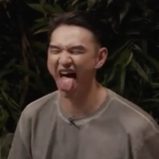 Человек человеческое лицо одежда