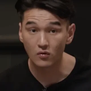 ЧБДЭ - Человек