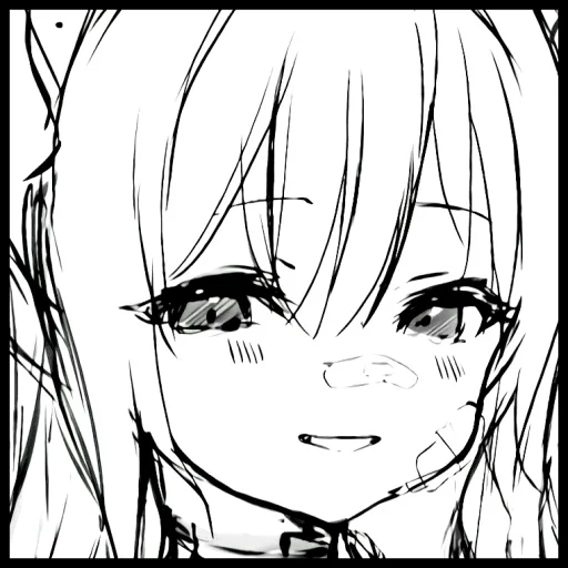 ꒰  чбшки @svalkablin Zz ꒱ - 