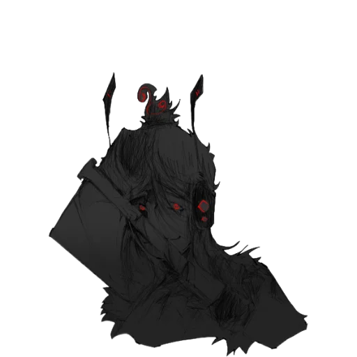 Токсик чебупели - 