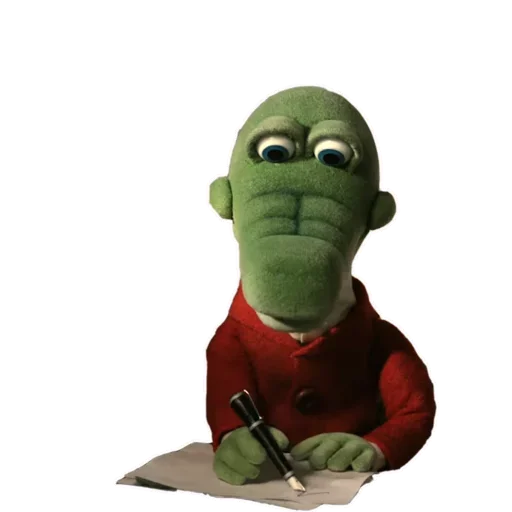 cartoon fictional character drawing