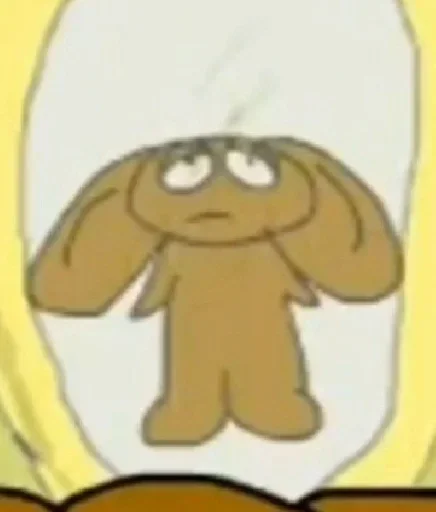 эскиз детское искусство мультфильм