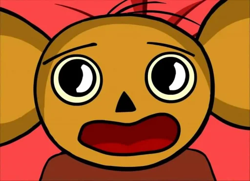 clipart animated cartoon cartoon