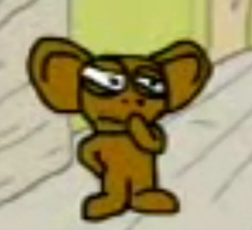 рисование эскиз детское искусство