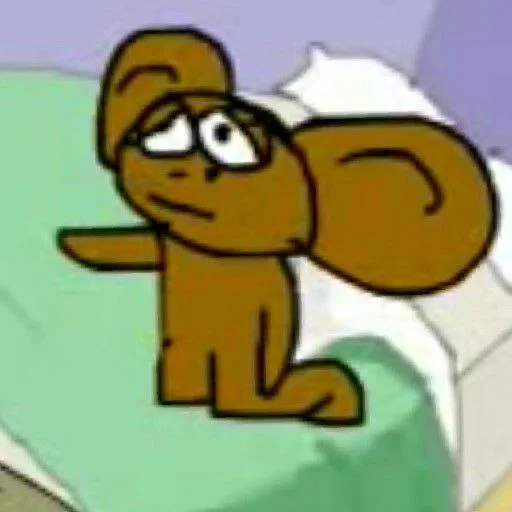 мультипликация мультфильм рисование