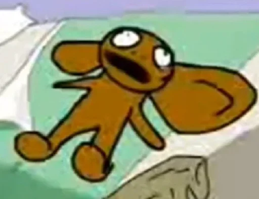 рисование детское искусство СМС