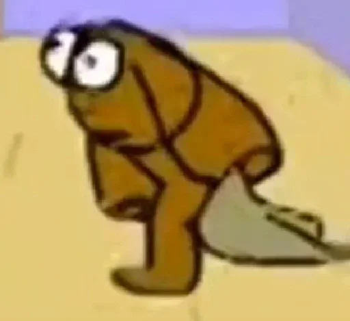 рисование эскиз детское искусство