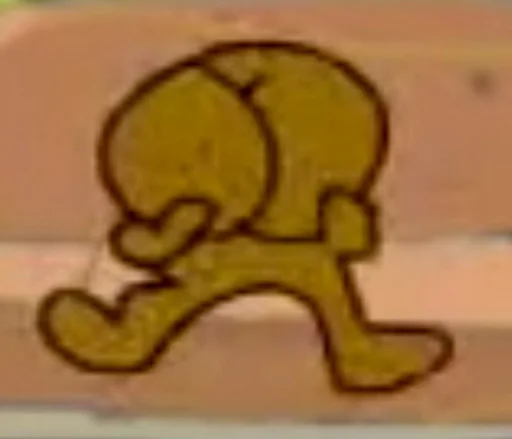 мультфильм рисование искусство