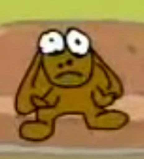 мультфильм детское искусство рисование