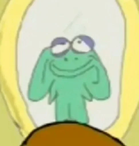 мультфильм детское искусство эскиз